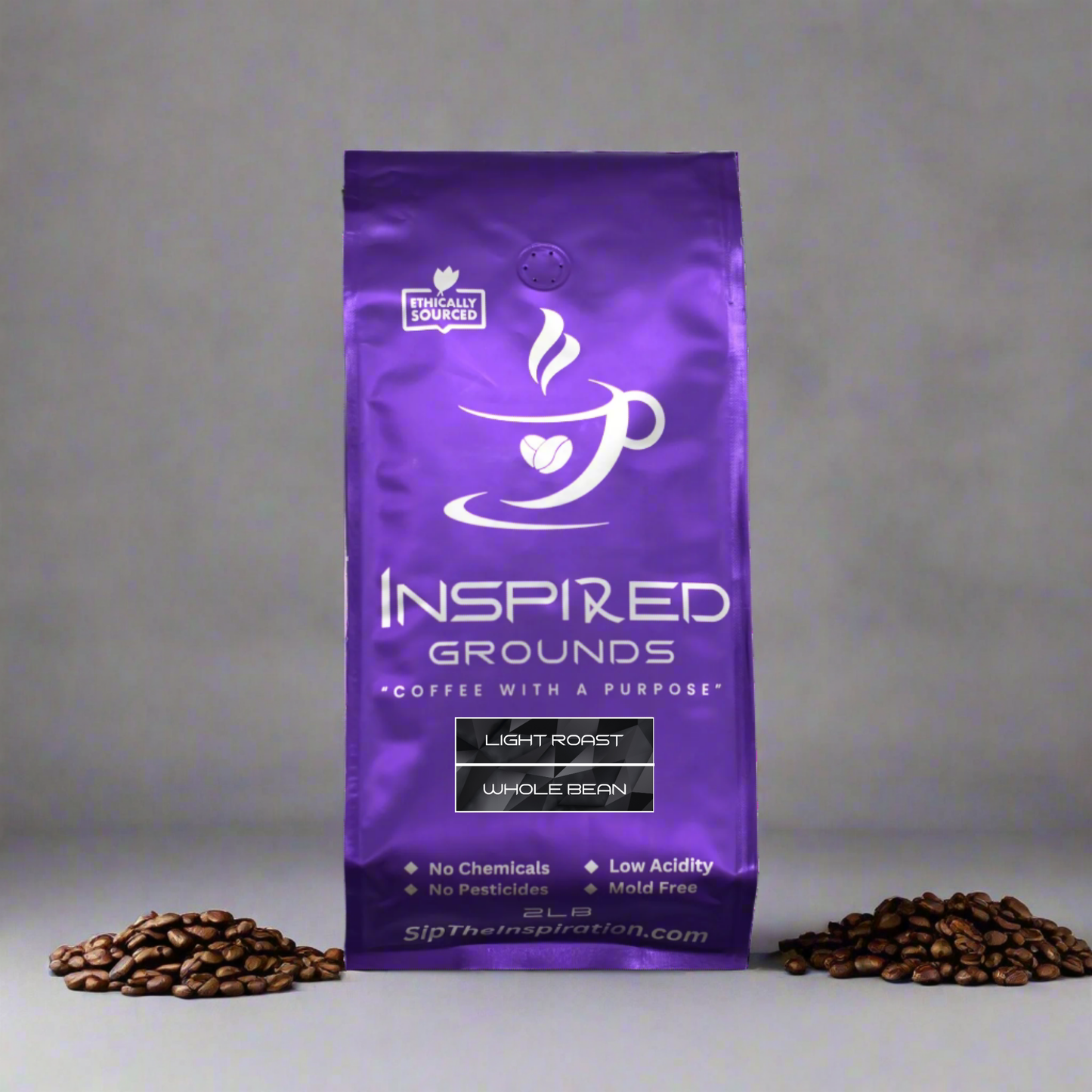 Light Roast
