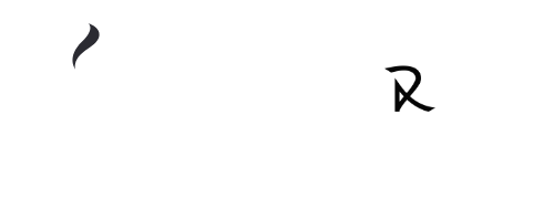 Inspired Grounds